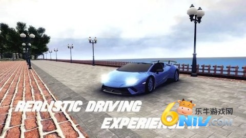 17642430801220_water