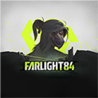 Farlight 84