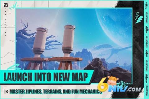 17640850768115_water