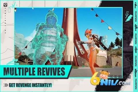 17640850805241_water