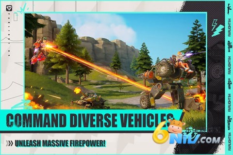 17640850786406_water