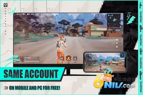 17640850797920_water