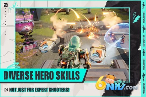 17640850771218_water