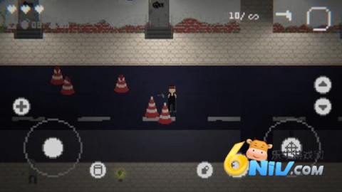 17642287281950_water