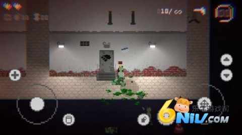 17642287271683_water