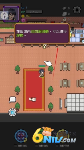 17642294376266_water