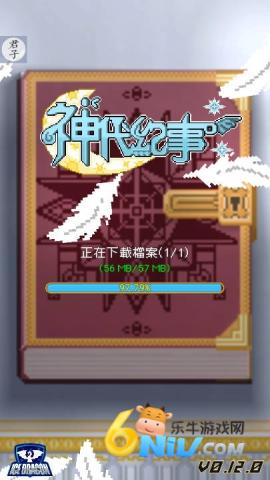 17642294358415_water