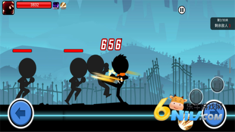 17642295004368_water