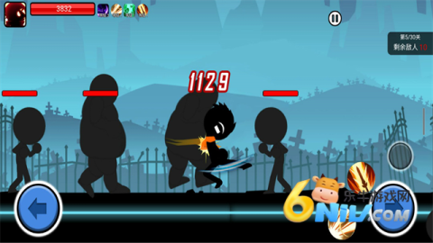 17642295051325_water