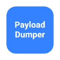 payload dumper