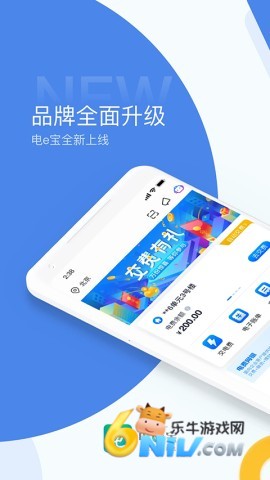 17640851204447_water