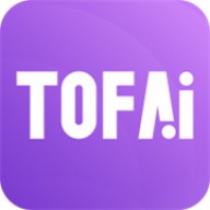 tofaiѰ
