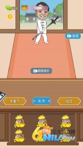 17642181578959_water