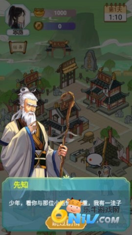 17642181596225_water