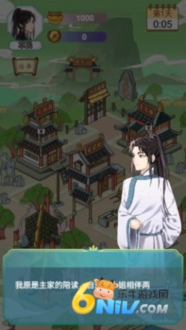 17642181613660_water