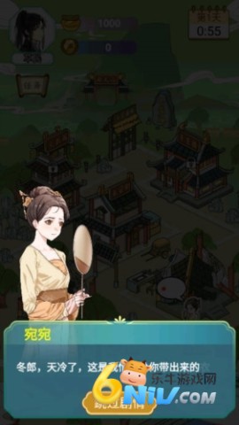 17642181606965_water