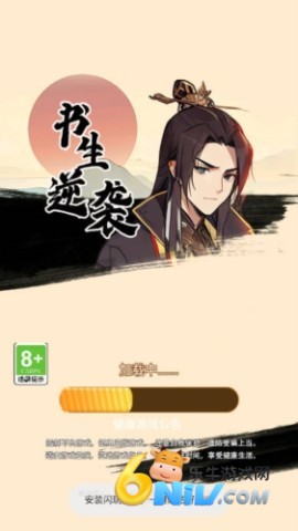 17642181618889_water