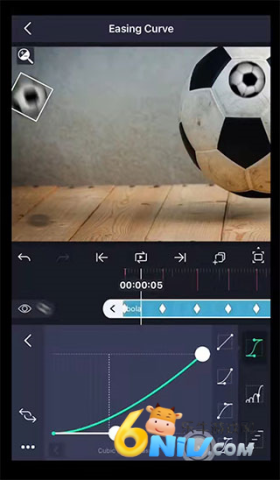Alight Motion剪辑软件 第13张图
