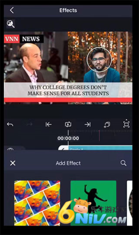 Alight Motion剪辑软件 第14张图