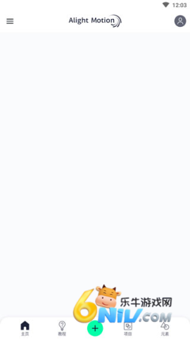 17640851398286_water