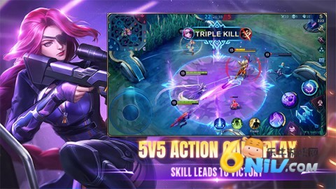 17641599552029_water