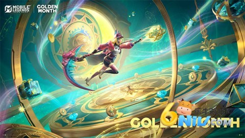 17641599425325_water