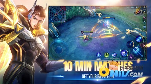 17641599542963_water