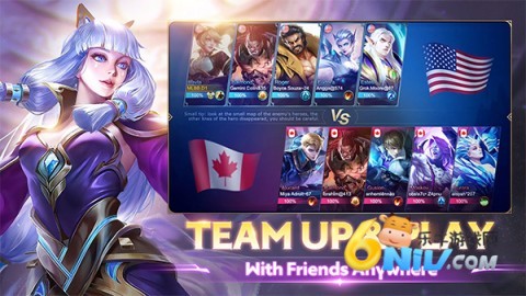 17641599578762_water