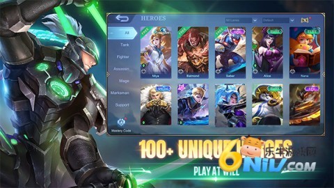 17641599533306_water