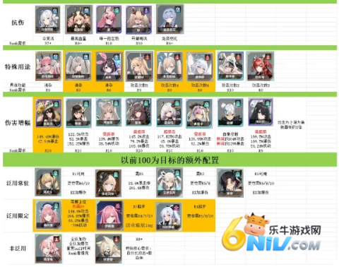 苍雾残响 第3张图