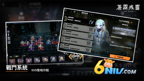 17641600607601_water