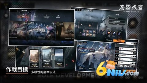 17641600798973_water