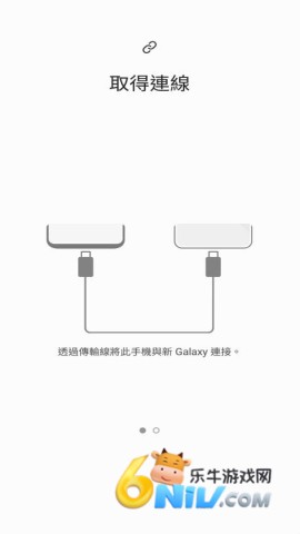 17642580047190_water