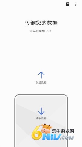 17642580076918_water