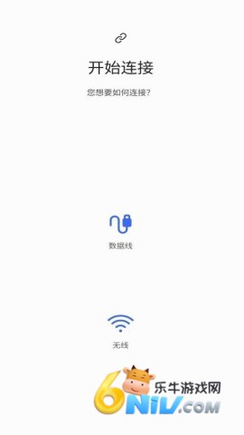 17642580055179_water