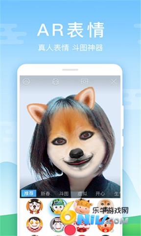 17642580889148_water