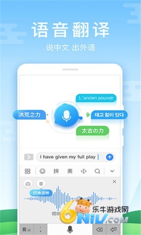 17642580865340_water