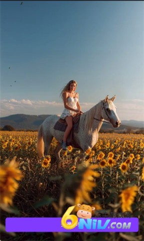 17642582029894_water