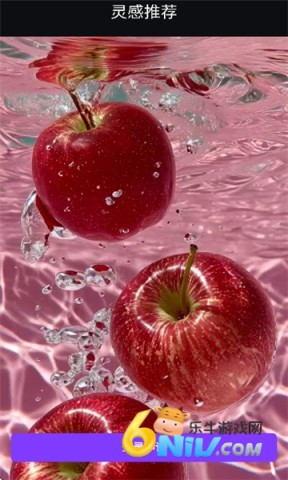 17642582015436_water