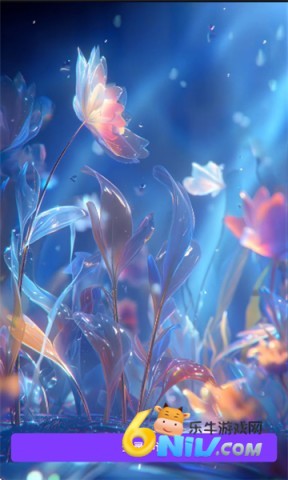 17642582033759_water