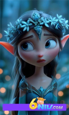 17642582044222_water