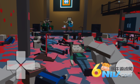 17642275755160_water