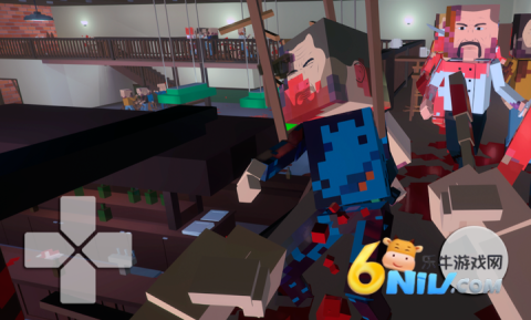 17642275685069_water