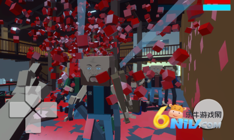 17642275819949_water