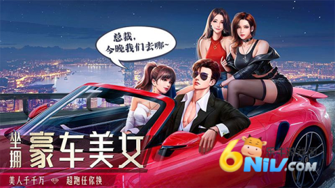 17642298477890_water