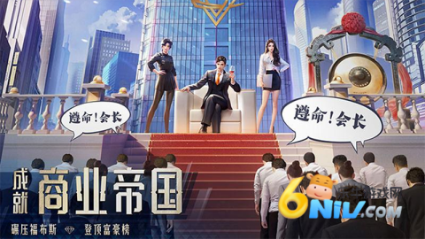 17642298484046_water