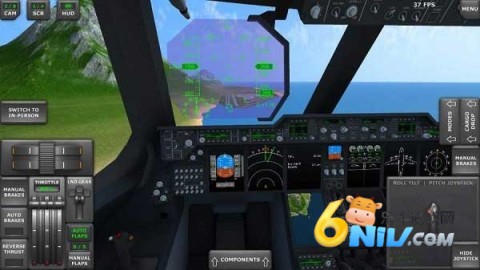 17642660832245_water