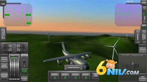 17642660824743_water