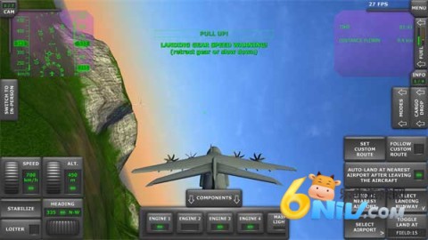 17642660848681_water