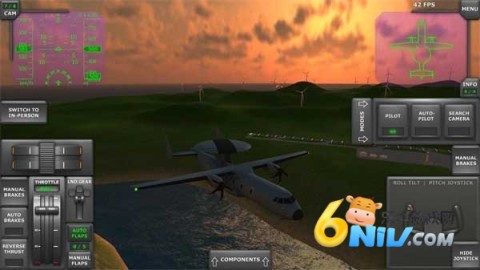 17642660858376_water